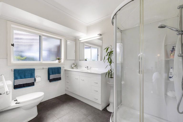 Photo of property in 155 Marshmeadow Road, Newstead, Hamilton, 3286