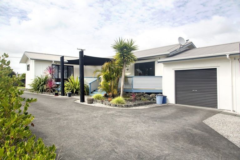 Photo of property in 12 Clyde Street, Dargaville, 0310