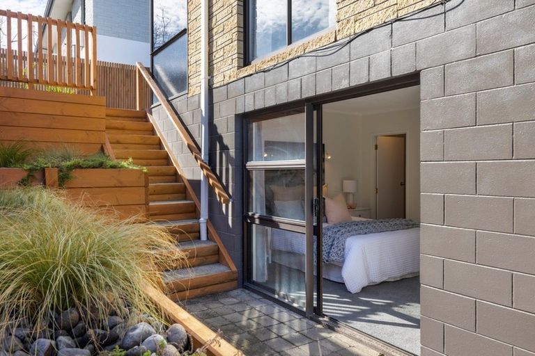 Photo of property in 329c Oceanbeach Road, Mount Maunganui, 3116