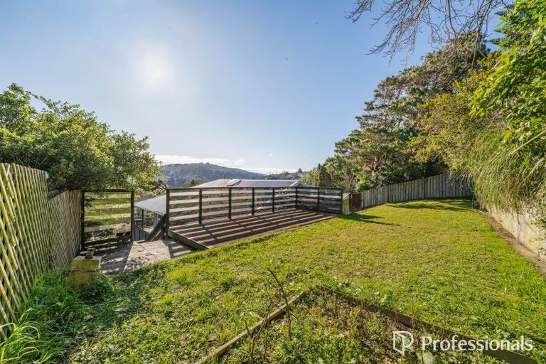 Photo of property in 110 Holborn Drive, Stokes Valley, Lower Hutt, 5019