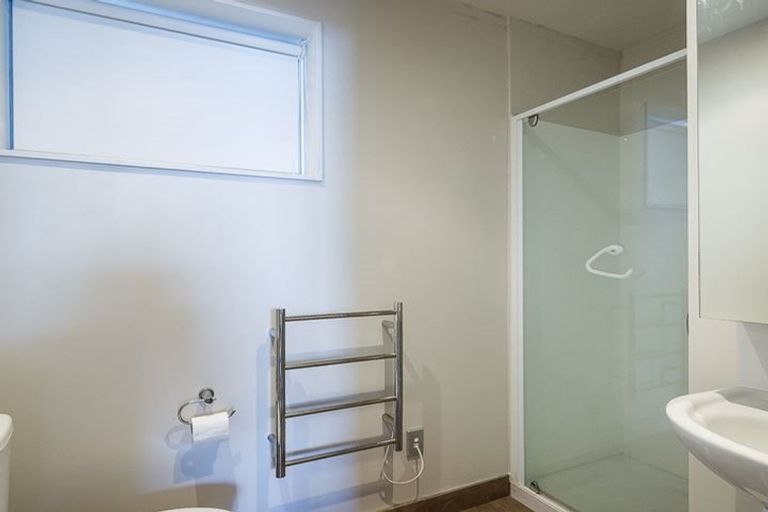 Photo of property in Soho Apartments, 1516/74 Taranaki Street, Te Aro, Wellington, 6011