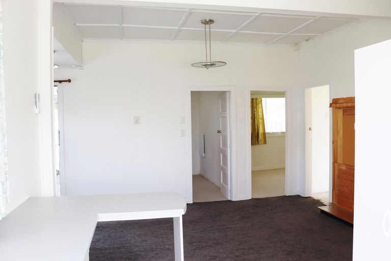 Photo of property in 18 Mary Street, Huntly, 3700