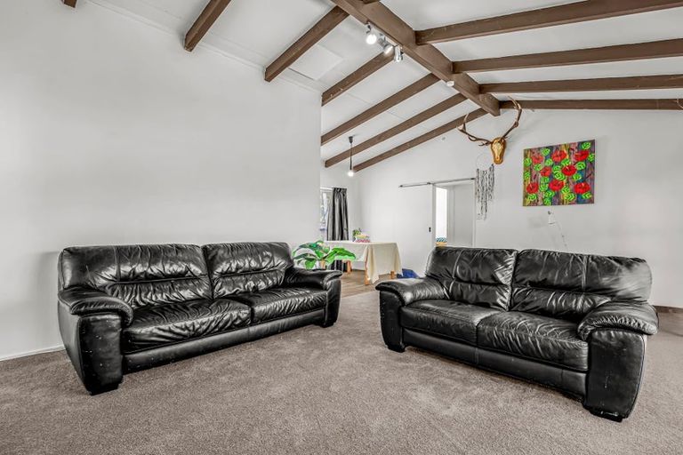 Photo of property in 2 Hadley Street, Kawerau, 3127