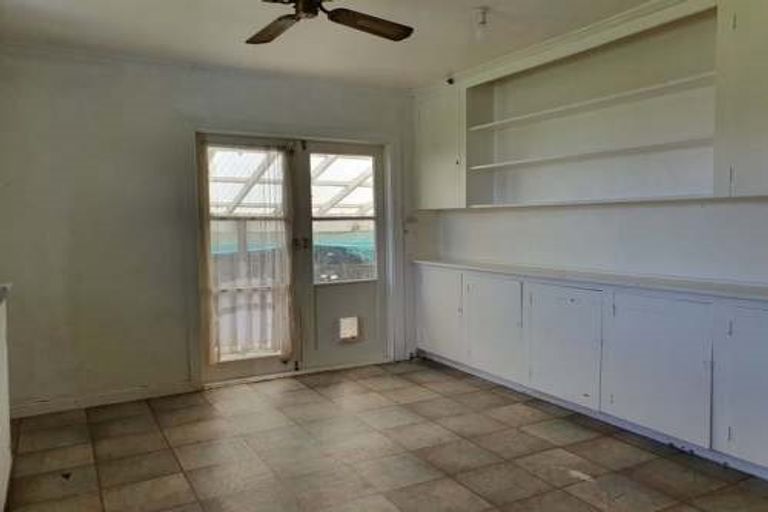 Photo of property in 5 Ripi Street, Kaikohe, 0405