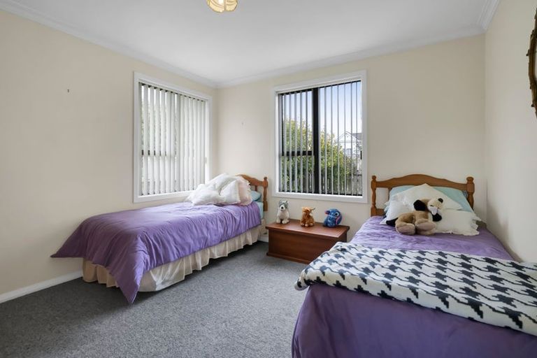 Photo of property in 20 Cornwall Street, Eltham, 4322