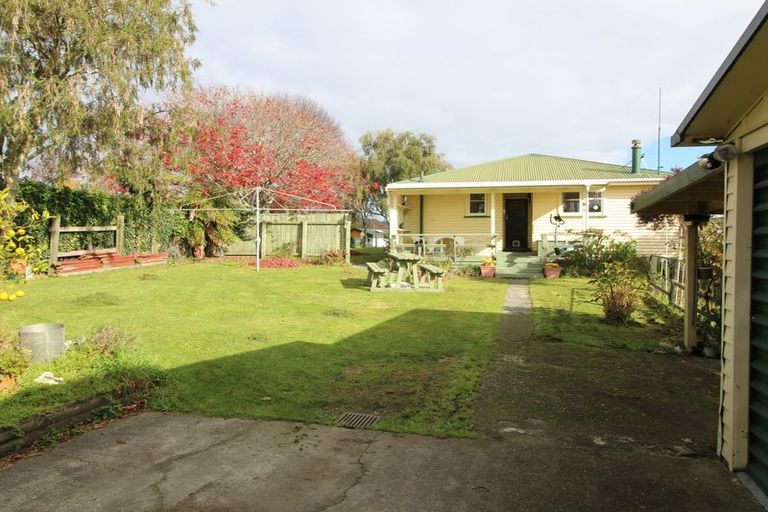 Photo of property in 32 Brent Road, Owhata, Rotorua, 3010