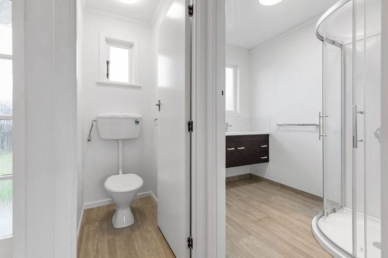 Photo of property in 2 Matai Avenue, Matamata, 3400