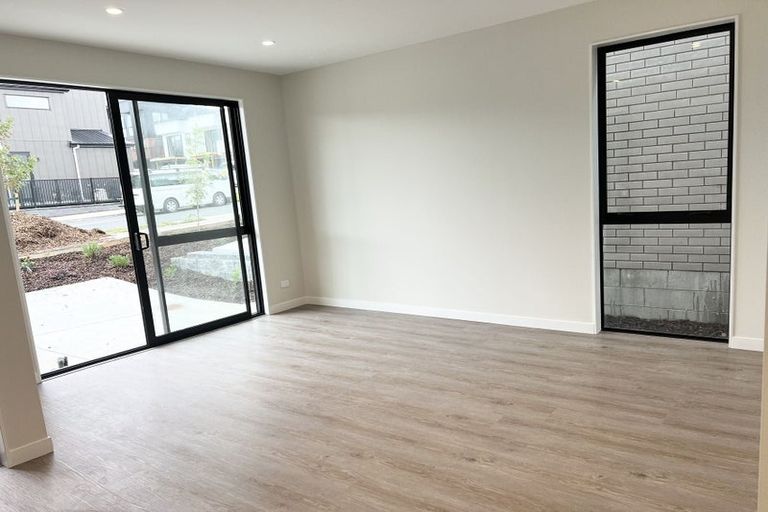 Photo of property in 20 Kapehu Road, Silverdale, 0932