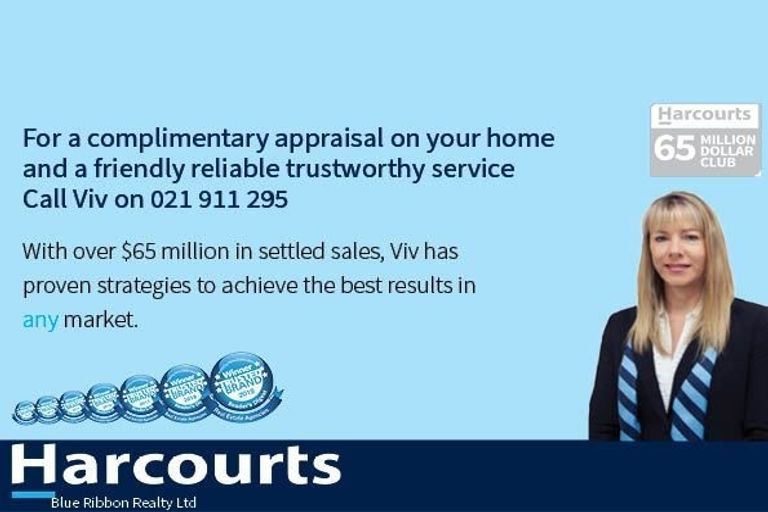 Photo of property in 128 Saint Marys Avenue, Te Awamutu, 3800