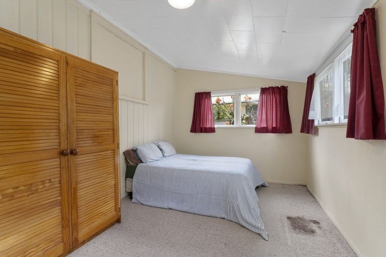 Photo of property in 108 Rahui Road, Otaki, 5512