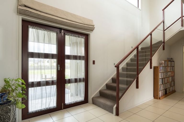 Photo of property in 32 Bradleigh Park, Fairhall, Blenheim, 7272