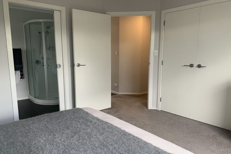 Photo of property in 16a Malcolm Street, Martinborough, 5711