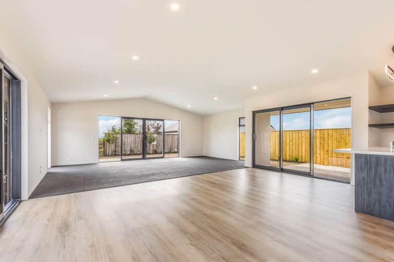 Photo of property in 34 Cupola Crescent, Richmond, 7020