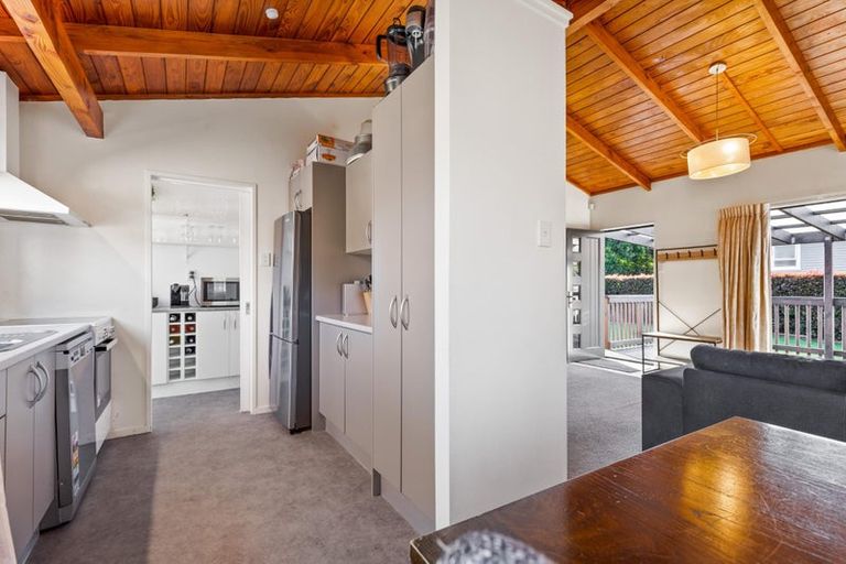 Photo of property in 1/29 Tirimoana Road, Te Atatu South, Auckland, 0602