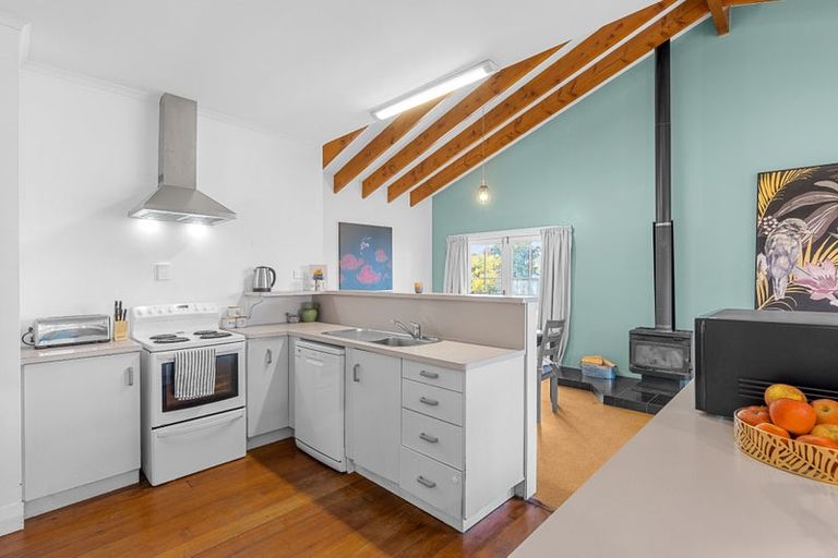 Photo of property in 62 Herbert Street, Masterton, 5810