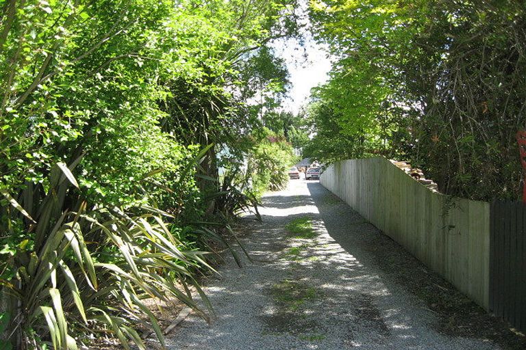 Photo of property in 111 Park Terrace, Waikuku Beach, 7473