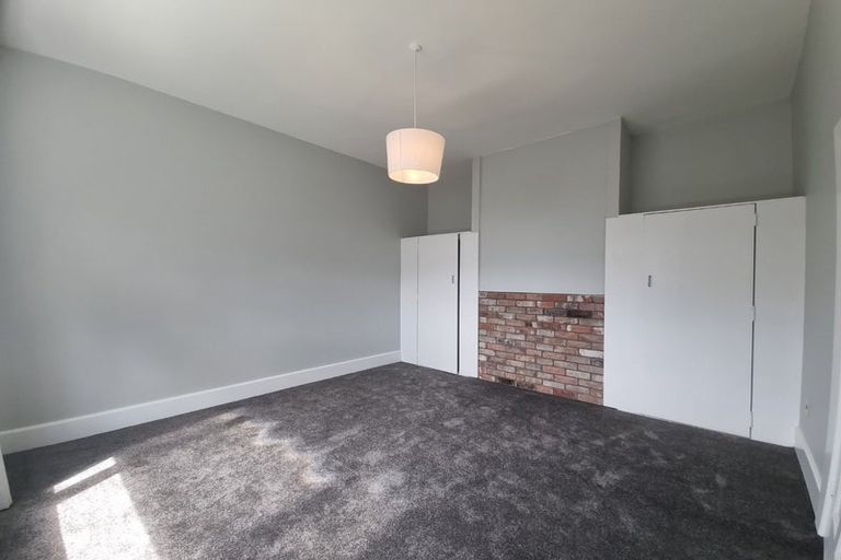 Photo of property in 99 Hills Road, Edgeware, Christchurch, 8013