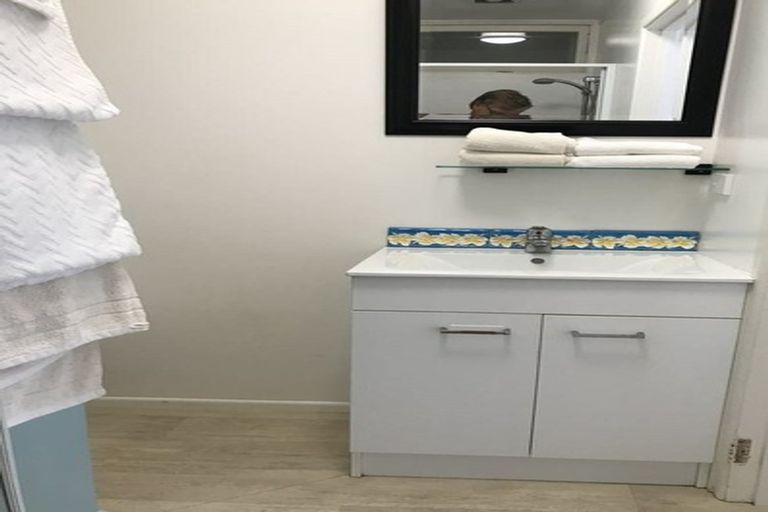 Photo of property in 21a Tweed Street, Mount Maunganui, 3116