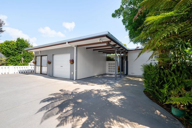 Photo of property in 68 Hooker Avenue, Chedworth, Hamilton, 3210