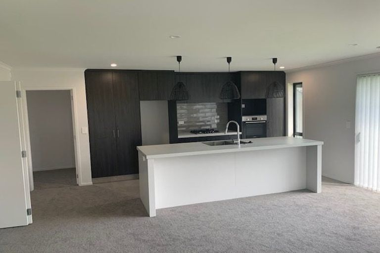 Photo of property in 16a Kereruu Street, Cambridge, 3434