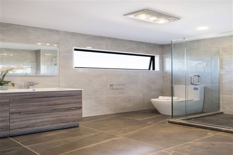 Photo of property in 40 Longford Park Drive, Takanini, 2112