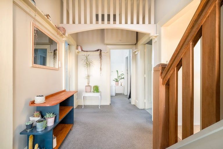 Photo of property in 8 Bletsoe Avenue, Spreydon, Christchurch, 8024