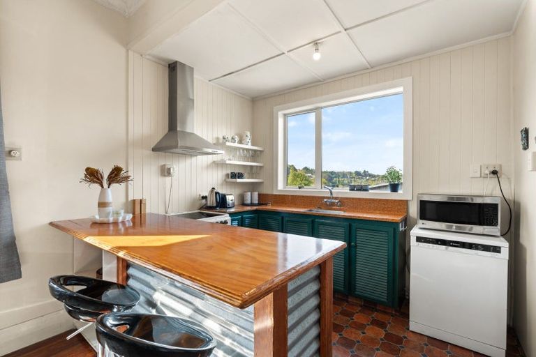 Photo of property in 23 Ipswich Street, Bradford, Dunedin, 9011