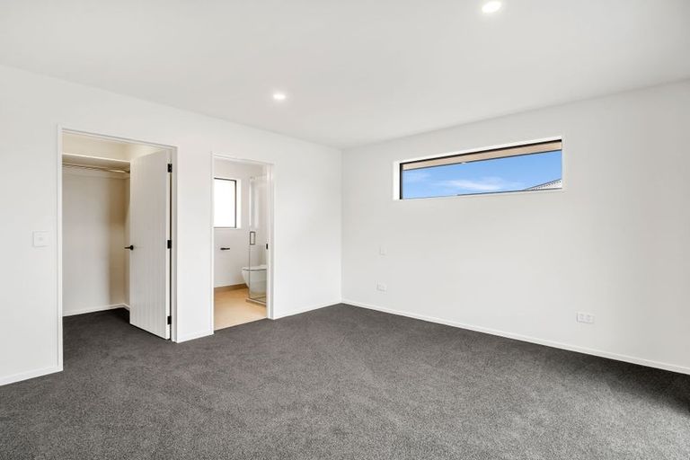 Photo of property in 1 Coleman Lane, Amberley, 7410