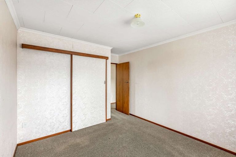 Photo of property in 34e Devon Street, Gore, 9710