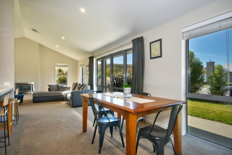 Photo of property in 36 Stalker Road, Lower Shotover, Queenstown, 9304