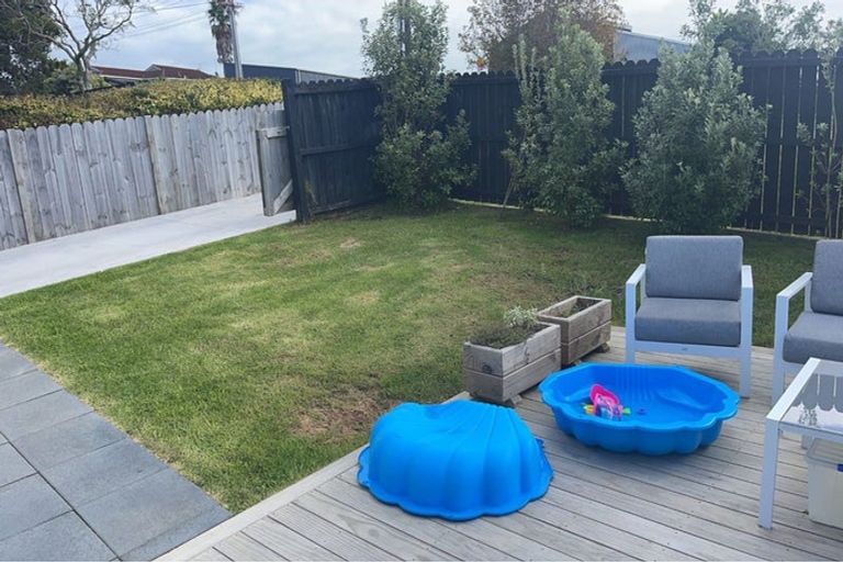Photo of property in 151 Maraetai Drive, Maraetai, Auckland, 2018