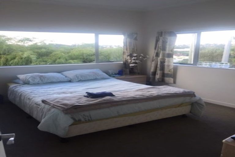 Photo of property in 177 Birkenhead Avenue, Birkenhead, Auckland, 0626