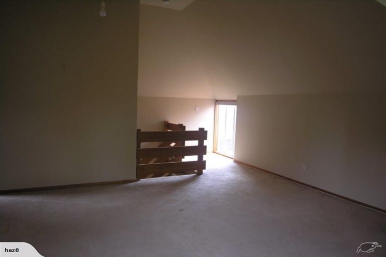 Photo of property in Cranleigh Mews, 7/10 Cranmer Square, Christchurch Central, Christchurch, 8013