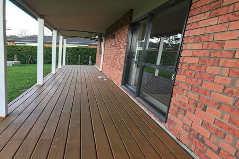 Photo of property in 678 Glenbrook Road, Kingseat, Pukekohe, 2679