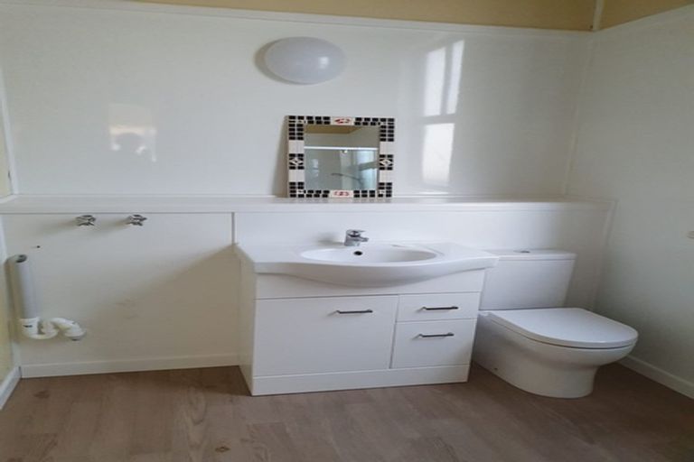 Photo of property in 81 Bolton Street, Kelburn, Wellington, 6012