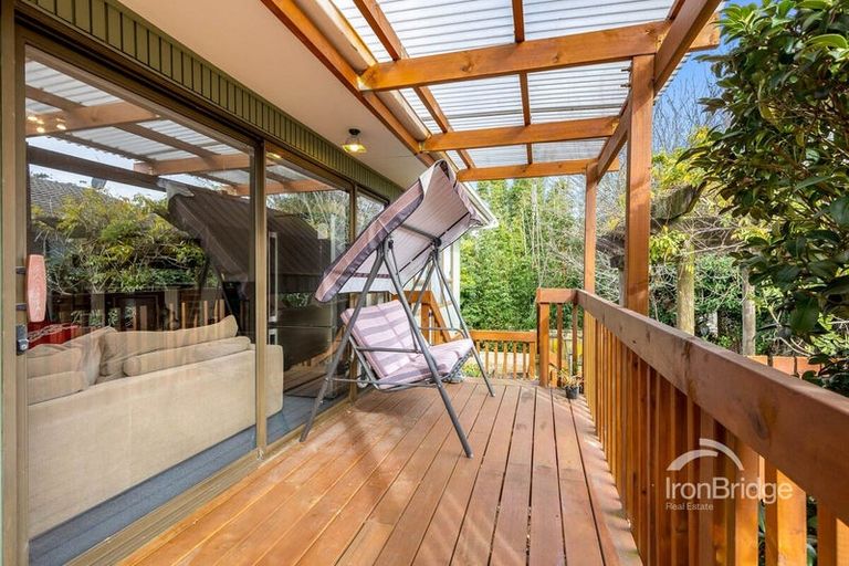 Photo of property in 2/48 Edgeworth Road, Glenfield, Auckland, 0629