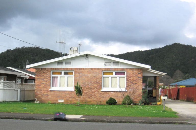 Photo of property in 6 Princes Street, Kensington, Whangarei, 0112