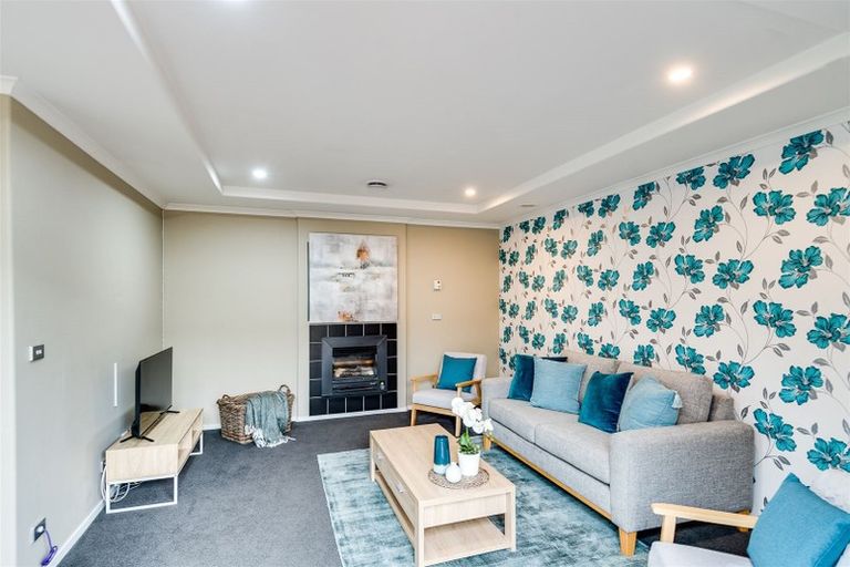 Photo of property in 51 Squire Drive, Awatoto, Napier, 4110