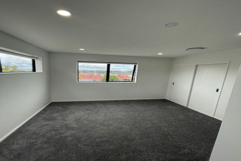 Photo of property in 14c Galsworthy Place, Bucklands Beach, Auckland, 2014