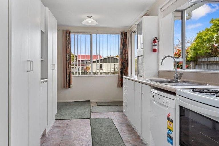 Photo of property in 39 Martyn Street, Rangiora, 7400