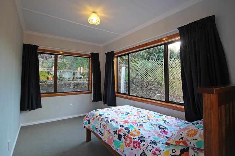 Photo of property in 10 Glen Street, Oamaru, 9400