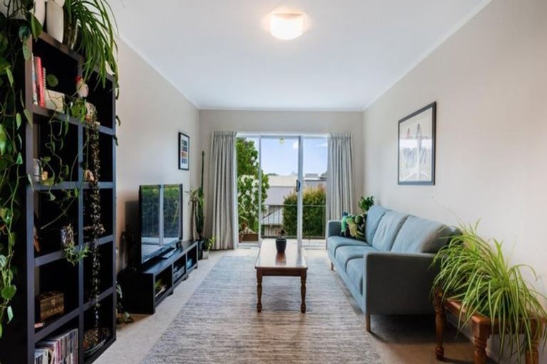 Photo of property in 3/8 Macmurray Road, Remuera, Auckland, 1050