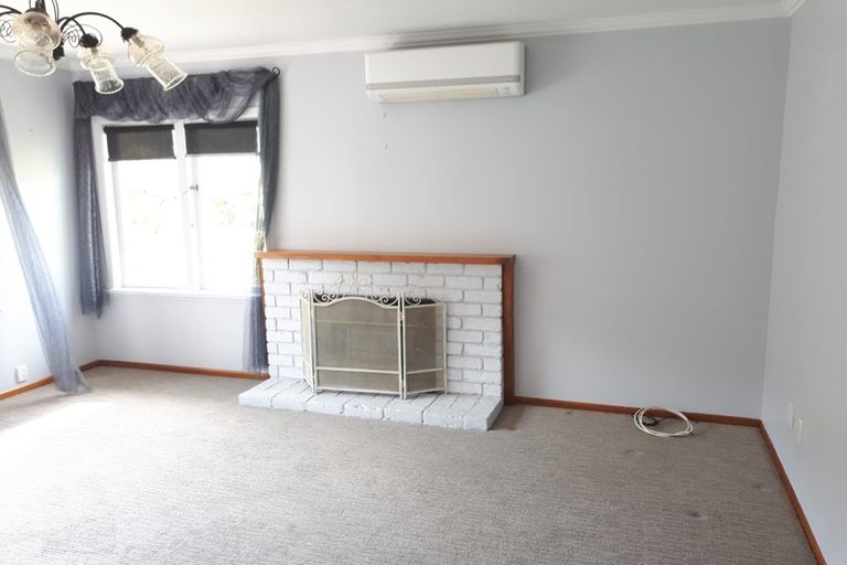 Photo of property in 41 Ewing Road, Riverside, Whangarei, 0112