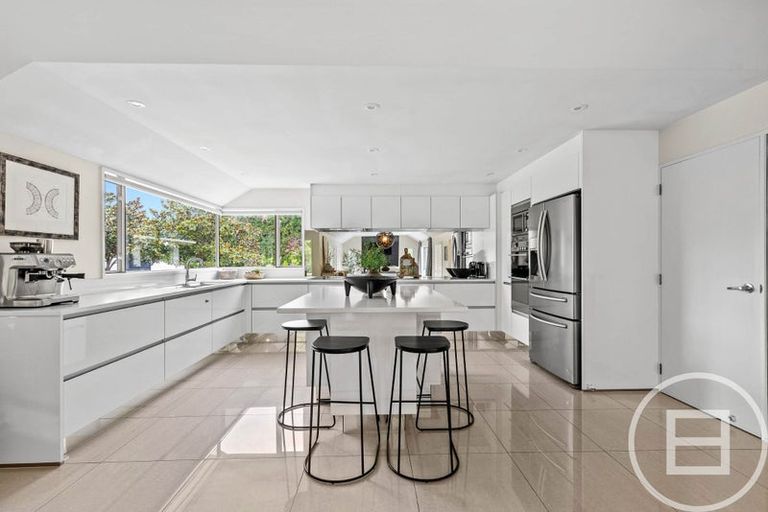 Photo of property in 26 South Eyre Road, Clarkville, Kaiapoi, 7692