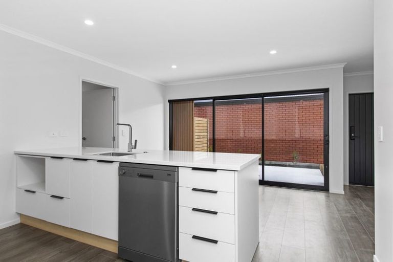 Photo of property in 6 Ngarua Lane, Horotiu, Hamilton, 3288