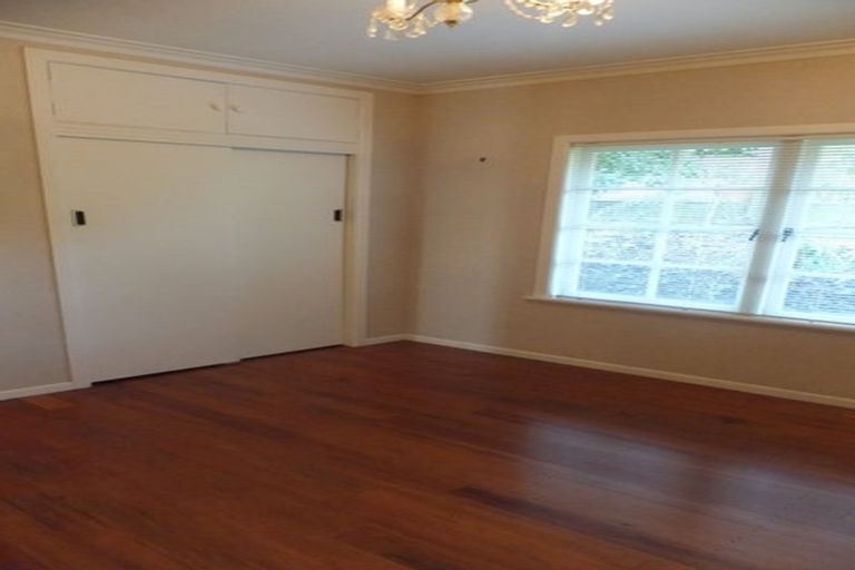 Photo of property in 44 Totara Place, Pukekohe, 2120