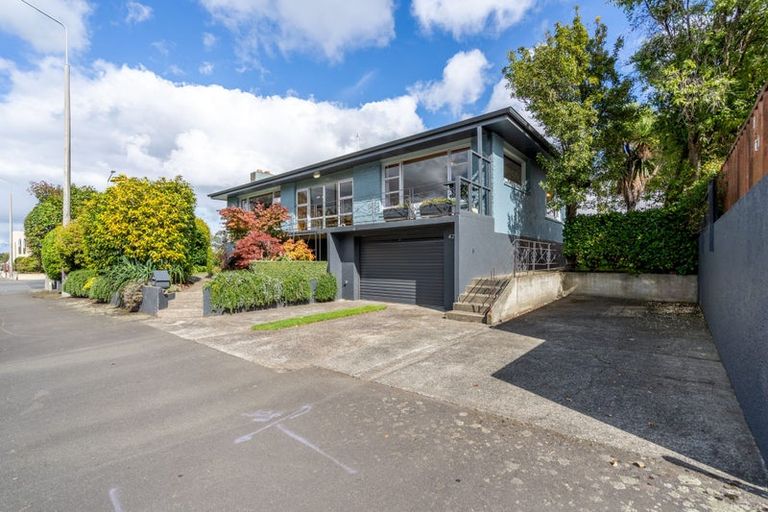 Photo of property in 42 Doon Street, Invercargill, 9810