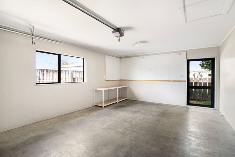 Photo of property in 542a Te Rahu Road, Te Awamutu, 3800