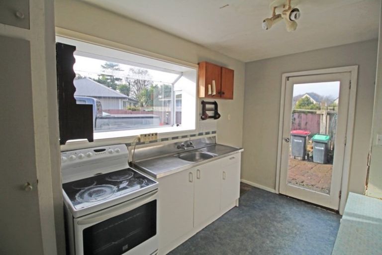 Photo of property in 1/30 Browning Street, Sydenham, Christchurch, 8023