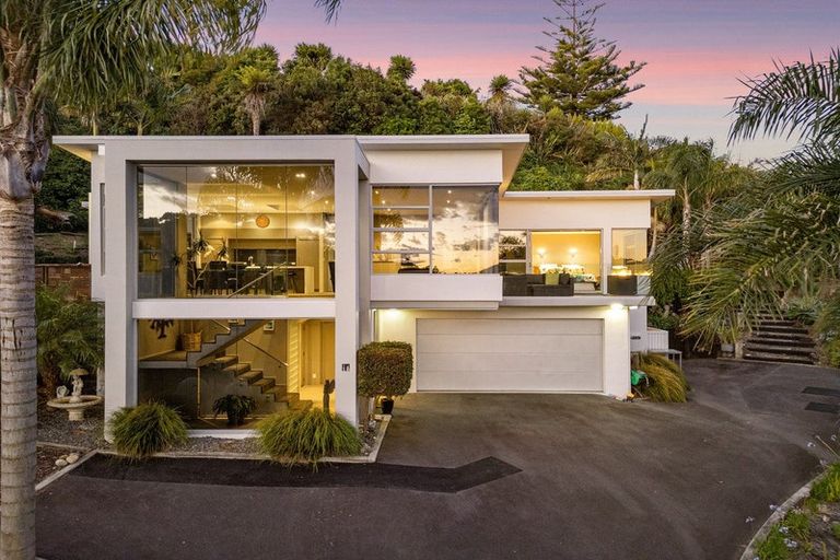 Photo of property in 15 Fantail Drive, Maungatapu, Tauranga, 3112